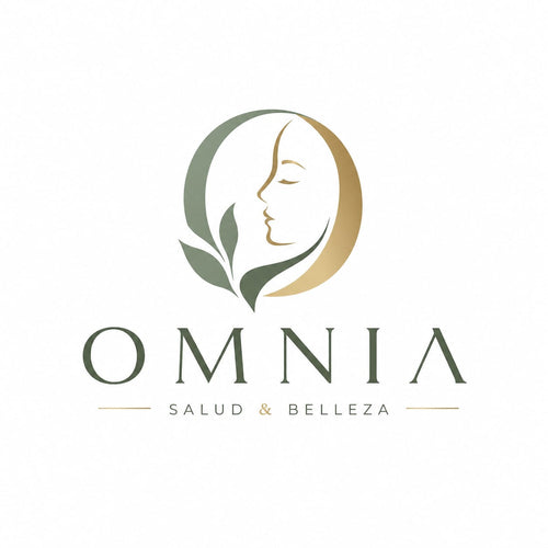 OMNIAS